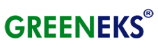 Greeneks Uluslararası Taşımacılık